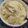 El cooksnap de Yvette cuando hizo Mayonesa casera ❤️.