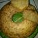 Cooksnap dari Pipit untuk resep Bolu Pisang Kukus