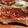 Patricia Copello 's cooksnap of when they made ST. LOUIS STYLE BAKED PORK SPARERIBS.
