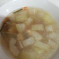 รูป Cooksnap ของ Warintorn Yangkijkarn เมื่อเขาทำ ไก่ต้มฟัก