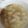 รูป Cooksnap ของ Warintorn Yangkijkarn เมื่อเขาทำ ไก่ต้มฟัก