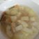 รูป Cooksnap ของ Warintorn Yangkijkarn เมื่อเขาทำ ไก่ต้มฟัก