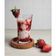 Cooksnap dari Nendah Rismaita untuk resep Korean Milk Strawberry