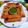 Ramaben Joshi's cooksnap of when they made Leftover Aloo Poha Cutlet.