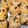 Cooksnap dari Ida Bali untuk resep Bolen Pisang Homemade (Puff Pastry)