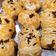 Cooksnap dari Ida Bali untuk resep Bolen Pisang Homemade (Puff Pastry)