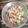 Adeya's cooksnap of when they made Kachumar Salad.