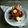 Cooksnap dari Dapur Amalia Rizki untuk resep Ayam Kecap