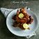Cooksnap dari Dapur Amalia Rizki untuk resep Ayam Kecap