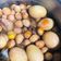 Cooksnap của NPNQ khi họ làm theo món Thị Kho Trứng