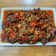 Cooksnap dari Ardiana Dina untuk resep Dendeng balado basah