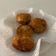 Cooksnap dari Devi Ball untuk resep Pempek adaan flourless (keto) #ketopad