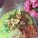 Cooksnap dari ajeng nur habibah untuk resep Soto Ayam Santan "fd"