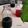 Cooksnap dari Safitri Yunitasari untuk resep Mint simple syrup