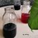 Cooksnap dari Safitri Yunitasari untuk resep Mint simple syrup