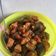 Cooksnap dari Ristia Aprilia Septa untuk resep Terong Balado