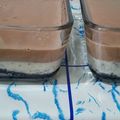 Cooksnap dari yulita cu untuk resep Puding Oreo Milo