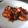Cooksnap dari ni ketut suriasih untuk resep Udang Saus Mentega