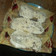 El cooksnap de Nazareth Calvo cuando hizo Masa infalible para Crepas (crepes).