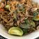 Cooksnap dari twk untuk resep Teri medan tumis cabe hijau