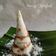 Cooksnap dari SiRa_UmmuTsa untuk resep Kue Dongkal/Kue Awug