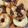 Cooksnap dari Della Tan untuk resep Donat Mini Panggang