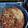 El cooksnap de romina2208@gmail.com cuando hizo Salsa de pancho con fideos tirabuzones a la manteca 😍.