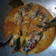 Cooksnap dari EdEe KUn untuk resep Lele santan pedas manis