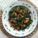 Cooksnap dari Meieka untuk resep Tumis Daun Singkong Teri