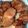 Celeste 's cooksnap of when they made yogurt fried chicken.