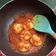 Cooksnap dari 💗Meyfa👨🏼‍🍳 untuk resep Telur balado pedas manis