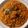 El cooksnap de lachispadelavida cuando hizo Arroz Meloso con Carrilleras de Cerdo.