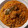 El cooksnap de lachispadelavida cuando hizo Arroz Meloso con Carrilleras de Cerdo.