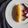 รูป Cooksnap ของ cook cook กู๋ เมื่อเขาทำ ออมเลต