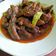 Cooksnap dari Ferdian's Kitchen untuk resep Ceker Ayam Setan Sadis