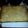 Ashley Hampton's cooksnap of when they made Baked Spaghetti.