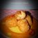 Cooksnap dari Firlia Rury untuk resep KROKET JAGUNG