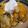 Whizzle's cooksnap of when they made Simple Chilaquiles Rojos.