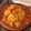 El cooksnap de Silvita cuando hizo Torta invertida de Manzana.