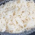  KK 's cooksnap of when they made Zeera Rice.