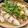 รูป Cooksnap ของ supatchaya เมื่อเขาทำ หมึกนึ่งมะนาว