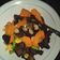 Cooksnap dari Yunni An untuk resep Tumis Jamur Kuping Dan Wortel