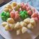Cooksnap dari Erni Firman untuk resep Kue Mangkok Mekar Anti Gagal