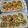 Cooksnap dari Tengku Nur insyiroh untuk resep Kue sus isi vla