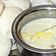 Geetha Srinivasan का कुकस्नैप जब उन्होंने बाजरी की इडली (Bajre ki Idli recipe in Hindi) बनाया था।