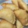 Cooksnap dari Windi Dapurnya Akyu untuk resep Panada nyusss