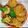 Itikona Banerjee's cooksnap of when they made লুচি ও আলুর তরকারি (luchi alur torkari recipe in Bengali).