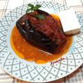 Cooksnap από 𝒳𝓇𝓊𝓈𝑜𝓊𝓁𝒶 𝒦𝑜𝓃𝓉𝑜𝓅𝑜𝓊𝓁𝑜𝓊 στη συνταγή Ιμάμ μπαϊλντί