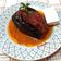 Cooksnap από 𝒳𝓇𝓊𝓈𝑜𝓊𝓁𝒶 𝒦𝑜𝓃𝓉𝑜𝓅𝑜𝓊𝓁𝑜𝓊 στη συνταγή Ιμάμ μπαϊλντί