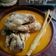 Cooksnap dari Mama Queen untuk resep Gulai Ayam Kuning